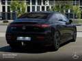 Mercedes-Benz EQE 350 4Matic AMG Fahrass WideScreen 360° Distr+ Schwarz - thumbnail 5