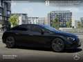Mercedes-Benz EQE 350 4Matic AMG Fahrass WideScreen 360° Distr+ Schwarz - thumbnail 16
