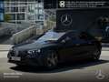 Mercedes-Benz EQE 350 4Matic AMG Fahrass WideScreen 360° Distr+ Schwarz - thumbnail 14