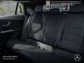 Mercedes-Benz EQE 350 4Matic AMG Fahrass WideScreen 360° Distr+ Schwarz - thumbnail 13