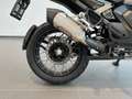 BMW R 1300 GS Adventure Triple Black - Dynamic Paket Noir - thumbnail 13