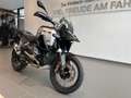 BMW R 1300 GS Adventure Triple Black - Dynamic Paket Noir - thumbnail 2