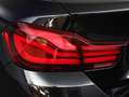 BMW 420 4-serie Gran Coupé 420i High Executive M-Sport | S Blauw - thumbnail 11