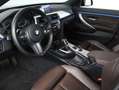 BMW 420 4-serie Gran Coupé 420i High Executive M-Sport | S Blauw - thumbnail 24