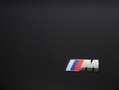 BMW 420 4-serie Gran Coupé 420i High Executive M-Sport | S Blauw - thumbnail 14
