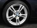 BMW 420 4-serie Gran Coupé 420i High Executive M-Sport | S Blauw - thumbnail 15