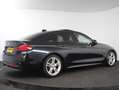 BMW 420 4-serie Gran Coupé 420i High Executive M-Sport | S Blauw - thumbnail 4