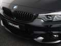 BMW 420 4-serie Gran Coupé 420i High Executive M-Sport | S Blauw - thumbnail 18