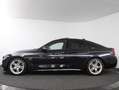 BMW 420 4-serie Gran Coupé 420i High Executive M-Sport | S Blauw - thumbnail 8