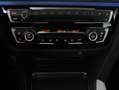 BMW 420 4-serie Gran Coupé 420i High Executive M-Sport | S Blauw - thumbnail 38