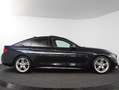 BMW 420 4-serie Gran Coupé 420i High Executive M-Sport | S Blauw - thumbnail 5
