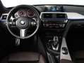 BMW 420 4-serie Gran Coupé 420i High Executive M-Sport | S Blauw - thumbnail 47