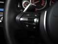 BMW 420 4-serie Gran Coupé 420i High Executive M-Sport | S Blauw - thumbnail 33