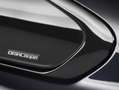 BMW 420 4-serie Gran Coupé 420i High Executive M-Sport | S Blauw - thumbnail 12