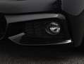 BMW 420 4-serie Gran Coupé 420i High Executive M-Sport | S Blauw - thumbnail 17
