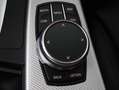 BMW 420 4-serie Gran Coupé 420i High Executive M-Sport | S Blauw - thumbnail 37