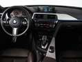 BMW 420 4-serie Gran Coupé 420i High Executive M-Sport | S Blauw - thumbnail 2