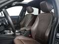 BMW 420 4-serie Gran Coupé 420i High Executive M-Sport | S Blauw - thumbnail 21
