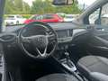 Opel Crossland X 1.5 ECOTEC D 120 CV Start&Stop aut. Advance Noir - thumbnail 7