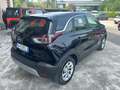 Opel Crossland X 1.5 ECOTEC D 120 CV Start&Stop aut. Advance Noir - thumbnail 4