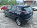 Opel Crossland X 1.5 ECOTEC D 120 CV Start&Stop aut. Advance Noir - thumbnail 3