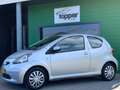Toyota Aygo 1.0-12V Ambiance | Airco | Elekt. Ramen | Met Nieu Šedá - thumbnail 5