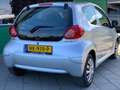 Toyota Aygo 1.0-12V Ambiance | Airco | Elekt. Ramen | Met Nieu Šedá - thumbnail 13