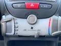 Toyota Aygo 1.0-12V Ambiance | Airco | Elekt. Ramen | Met Nieu Šedá - thumbnail 10