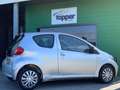 Toyota Aygo 1.0-12V Ambiance | Airco | Elekt. Ramen | Met Nieu Šedá - thumbnail 14