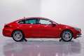 Opel Insignia 1.6CDTI S&S Innovation 136 Rojo - thumbnail 7