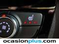 Opel Corsa 1.2T XHL S/S GS 100 Gris - thumbnail 7