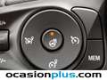Opel Corsa 1.2T XHL S/S GS 100 Gris - thumbnail 8