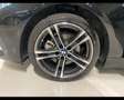 BMW 116 d Msport auto Nero - thumbnail 10
