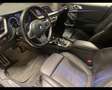 BMW 116 d Msport auto Nero - thumbnail 11