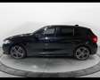 BMW 116 d Msport auto Nero - thumbnail 6