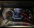 BMW 116 d Msport auto Nero - thumbnail 13