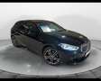 BMW 116 d Msport auto Nero - thumbnail 4
