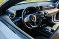Mercedes-Benz A 250 250 e AMG Ultimate edition Wit - thumbnail 25