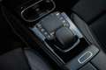 Mercedes-Benz A 250 250 e AMG Ultimate edition Wit - thumbnail 34