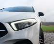 Mercedes-Benz A 250 250 e AMG Ultimate edition Wit - thumbnail 5