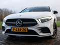 Mercedes-Benz A 250 250 e AMG Ultimate edition Wit - thumbnail 4