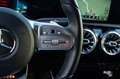Mercedes-Benz A 250 250 e AMG Ultimate edition Wit - thumbnail 30