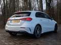 Mercedes-Benz A 250 250 e AMG Ultimate edition Wit - thumbnail 10