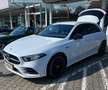 Mercedes-Benz A 250 250 e AMG Ultimate edition Wit - thumbnail 40