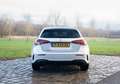 Mercedes-Benz A 250 250 e AMG Ultimate edition Wit - thumbnail 13