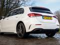 Mercedes-Benz A 250 250 e AMG Ultimate edition Wit - thumbnail 9