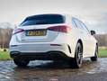 Mercedes-Benz A 250 250 e AMG Ultimate edition Wit - thumbnail 14