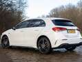 Mercedes-Benz A 250 250 e AMG Ultimate edition Wit - thumbnail 8