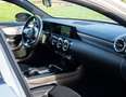 Mercedes-Benz A 250 250 e AMG Ultimate edition Wit - thumbnail 20