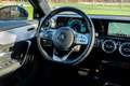 Mercedes-Benz A 250 250 e AMG Ultimate edition Wit - thumbnail 19
